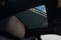 Audi Q5 55 TFSIe Q Competition 367PK | Pano | Luchtv | B&O Grijs - thumbnail 10