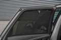 Audi Q5 55 TFSIe Q Competition 367PK | Pano | Luchtv | B&O Grijs - thumbnail 46