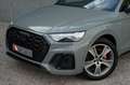 Audi Q5 55 TFSIe Q Competition 367PK | Pano | Luchtv | B&O Grijs - thumbnail 2