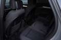 Audi Q5 55 TFSIe Competition 367PK | Pano | Luchtv | B&O | Grau - thumbnail 38