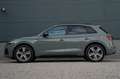 Audi Q5 55 TFSIe Q Competition 367PK | Pano | Luchtv | B&O Grijs - thumbnail 4