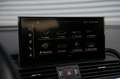 Audi Q5 55 TFSIe Q Competition 367PK | Pano | Luchtv | B&O Grijs - thumbnail 50
