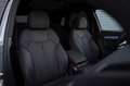 Audi Q5 55 TFSIe Competition 367PK | Pano | Luchtv | B&O | Grau - thumbnail 12