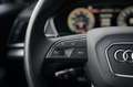 Audi Q5 55 TFSIe Q Competition 367PK | Pano | Luchtv | B&O Grijs - thumbnail 32