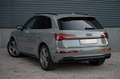 Audi Q5 55 TFSIe Competition 367PK | Pano | Luchtv | B&O | Grau - thumbnail 21