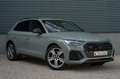 Audi Q5 55 TFSIe Q Competition 367PK | Pano | Luchtv | B&O Grijs - thumbnail 28
