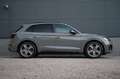 Audi Q5 55 TFSIe Competition 367PK | Pano | Luchtv | B&O | Grau - thumbnail 19