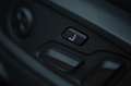 Audi Q5 55 TFSIe Competition 367PK | Pano | Luchtv | B&O | Grau - thumbnail 16