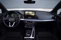 Audi Q5 55 TFSIe Competition 367PK | Pano | Luchtv | B&O | Grau - thumbnail 11