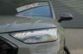 Audi Q5 55 TFSIe Q Competition 367PK | Pano | Luchtv | B&O Grijs - thumbnail 24