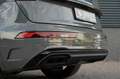 Audi Q5 55 TFSIe Q Competition 367PK | Pano | Luchtv | B&O Grijs - thumbnail 27