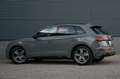 Audi Q5 55 TFSIe Q Competition 367PK | Pano | Luchtv | B&O Grijs - thumbnail 23
