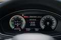 Audi Q5 55 TFSIe Q Competition 367PK | Pano | Luchtv | B&O Grijs - thumbnail 34