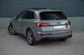 Audi Q5 55 TFSIe Competition 367PK | Pano | Luchtv | B&O | Grijs - thumbnail 15