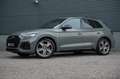 Audi Q5 55 TFSIe Competition 367PK | Pano | Luchtv | B&O | Grau - thumbnail 23