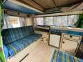 Volkswagen T3 Westfalia Зелёный - thumbnail 6