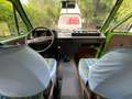 Volkswagen T3 Westfalia Зелёный - thumbnail 9