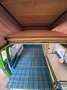 Volkswagen T3 Westfalia Зелёный - thumbnail 11