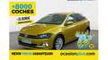 Volkswagen Polo 1.0 TSI Beats DSG 70kW Amarillo - thumbnail 1