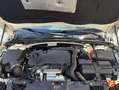 Opel Insignia ST 1.5 T 121kW XFT Turbo Excellence Auto Blanco - thumbnail 16