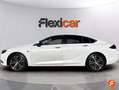 Opel Insignia ST 1.5 T 121kW XFT Turbo Excellence Auto Blanco - thumbnail 5