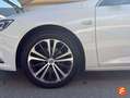 Opel Insignia ST 1.5 T 121kW XFT Turbo Excellence Auto Blanco - thumbnail 15