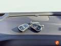 Opel Insignia ST 1.5 T 121kW XFT Turbo Excellence Auto Blanco - thumbnail 17