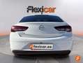 Opel Insignia ST 1.5 T 121kW XFT Turbo Excellence Auto Blanco - thumbnail 4