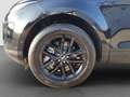 Land Rover Range Rover Evoque P270e PHEV S AWD Aut. in Vorbestellung Schwarz - thumbnail 6