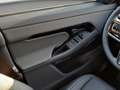 Land Rover Range Rover Evoque P270e PHEV S AWD Aut. in Vorbestellung Schwarz - thumbnail 13