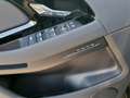 Land Rover Range Rover Evoque P270e PHEV S AWD Aut. in Vorbestellung Schwarz - thumbnail 19