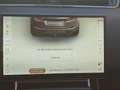 Land Rover Range Rover Evoque P270e PHEV S AWD Aut. in Vorbestellung Schwarz - thumbnail 23