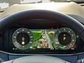 Land Rover Range Rover Evoque P270e PHEV S AWD Aut. in Vorbestellung Schwarz - thumbnail 12