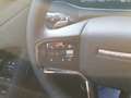 Land Rover Range Rover Evoque P270e PHEV S AWD Aut. in Vorbestellung Schwarz - thumbnail 18