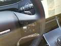 Land Rover Range Rover Evoque P270e PHEV S AWD Aut. in Vorbestellung Schwarz - thumbnail 22