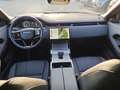 Land Rover Range Rover Evoque P270e PHEV S AWD Aut. in Vorbestellung Schwarz - thumbnail 8