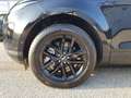 Land Rover Range Rover Evoque P270e PHEV S AWD Aut. in Vorbestellung Schwarz - thumbnail 6