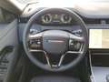 Land Rover Range Rover Evoque P270e PHEV S AWD Aut. in Vorbestellung Schwarz - thumbnail 11