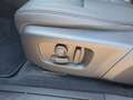 Land Rover Range Rover Evoque P270e PHEV S AWD Aut. in Vorbestellung Schwarz - thumbnail 17