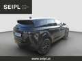 Land Rover Range Rover Evoque P270e PHEV S AWD Aut. in Vorbestellung Schwarz - thumbnail 4