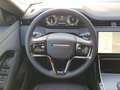 Land Rover Range Rover Evoque P270e PHEV S AWD Aut. in Vorbestellung Schwarz - thumbnail 10