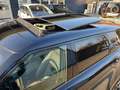 Land Rover Range Rover Evoque P270e PHEV S AWD Aut. in Vorbestellung Schwarz - thumbnail 18