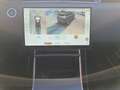 Land Rover Range Rover Evoque P270e PHEV S AWD Aut. in Vorbestellung Schwarz - thumbnail 10