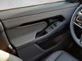 Land Rover Range Rover Evoque P270e PHEV S AWD Aut. in Vorbestellung Schwarz - thumbnail 12