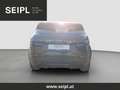 Land Rover Range Rover Evoque P270e PHEV S AWD Aut. in Vorbestellung Schwarz - thumbnail 5