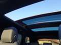 Land Rover Range Rover Evoque P270e PHEV S AWD Aut. in Vorbestellung Schwarz - thumbnail 25