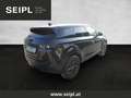 Land Rover Range Rover Evoque P270e PHEV S AWD Aut. in Vorbestellung Schwarz - thumbnail 4