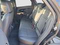 Land Rover Range Rover Evoque P270e PHEV S AWD Aut. in Vorbestellung Schwarz - thumbnail 14