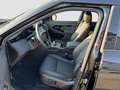 Land Rover Range Rover Evoque P270e PHEV S AWD Aut. in Vorbestellung Schwarz - thumbnail 7