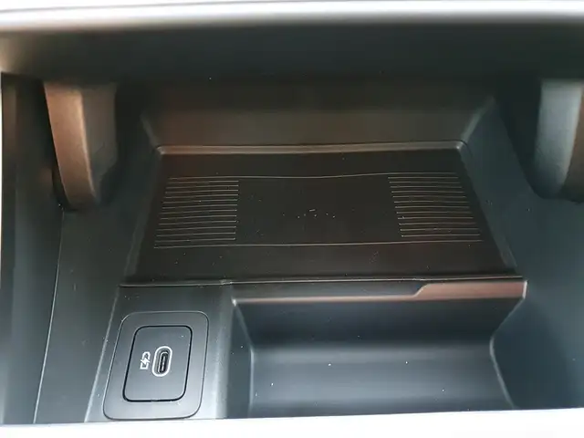 Land Rover Range Rover Evoque P270e PHEV S AWD Aut. in Vorbestellung Ansicht 15